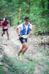 BIB: 
                            <button type="button" onclick="openModal(26852001)" class="btn btn-primary btn-sm float-right btn-popup" data-toggle="modal" data-target=".modal-high-quality">
                        <i class="fas fa-shopping-cart"></i> Add to Cart
                    </button>
                                            <button type="button" onclick="isThisMe(26852001, true)" class="btn btn-success btn-sm float-right btn-popup btn-isme hidden" data-toggle="tooltip" data-placement="bottom" title="นี่คือรูปของคุณใช่ไหม คลิกที่นี่เพื่อเอาเข้าอัลบั้ม">
                        <i class="fas fa-plus"></i> Add to album
                    </button>
                    <button type="button" onclick="isThisMe(26852001, false)" class="btn btn-warning btn-sm float-right btn-popup btn-isnotme hidden">
                        <i class="fas fa-ban"></i> Remove from album
                    </button>